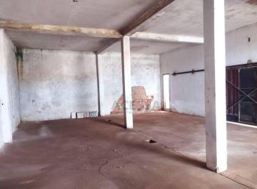 a637ff99a012e14826b372e6e88e20ae9e5c3682 · ????Barracão à Venda – Oportunidade Imperdível no Bairro Itamarati, Botucatu! ??