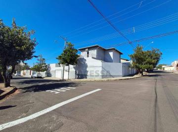 84bcc98aeef3af2558b0c65b62de290f72b2799d · Sobrado com 4 dormitórios à venda, 430 m² por R$ 1.325.000,00 - Vila Nova Botucatu - Botucatu/SP