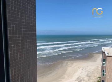 cd1e0e73fae3dbb1195a40a26ee02d6a0a09aca7 · Apartamento com 1 dormitório à venda, 53 m² por R$ 453.000,00 - Vila Balneária - Praia Grande/SP