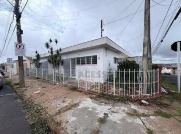 dce53f0a0577eaa7f0c21fc3ee3c9e184141f3ed · Casa com 3 dormitórios, 235 m² - venda por R$ 890.000,00 ou aluguel por R$ 2.800,00/mês - Vila Carme