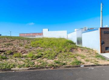 dd560c421fd1d7671286b79c8b57f4ff9f313a84 · Terreno à venda, 260 m² por R$ 130.000 - Central Parque - Botucatu/SP