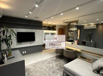 d129edb12aab1c0e0691c8698fe3c98c575d7f58 · Apartamento a venda Vila da Serra