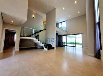 2c8b3672fe4c98f0c56347a682741fad12254fa1 · Casa com 4 dormitórios à venda, 367 m² por R$ 3.119.400,00 - Alphaville Nova Esplanada 3 - Votoranti