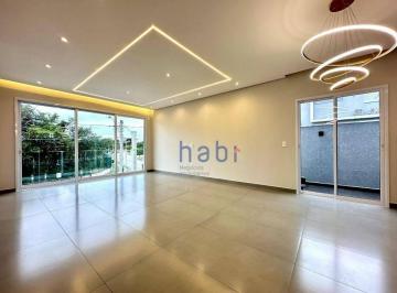 9ed00b4b45322269ebc0d34a9f9eca11ad1f7df6 · Casa com 4 dormitórios à venda, 242 m² por R$ 1.780.000,00 - Cyrela Landscape Esplanada - Votorantim