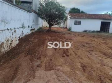 a8fad0de693320a66eaceeea63748a6bb6bfa571 · Terreno à venda, 724 m² por R$ 1.100.000,00 - Centro - Franca/SP