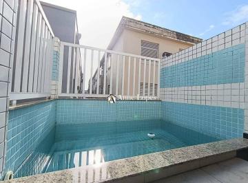 185540693b91af76524a4d390c62c09e44d55ab3 · SOBREPOSTA ALTA DUPLEX COM ÁREA DE LAZER PRIVATIVA NA APARECIDA!! AQUI NA ANNE LOPES CORRETORA!!