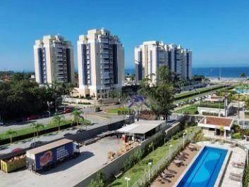 8ede2c81b5322def61c2952e6397b29261f2a5db · Apartamento Mobiliado com 2 dormitórios à venda, 76 m² por R$ 1.340.000 - Maitinga - Bertioga/SP