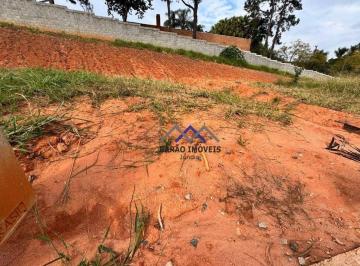 c5288b92acc307e88cd90c56280f9b1154886bdc · Terreno à venda, 194 m² por R$ 349.000,00 - Chácara Morada Mediterrânea - Jundiaí/SP