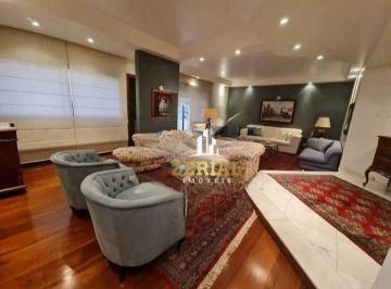 ecd4f5a9c0e4ee4b535cb79aae52cae2a4b6e5e1 · Apartamento com 4 dormitórios, 280 m² - venda por R$ 2.250.000,00 ou aluguel por R$ 13.930,00/mês - 