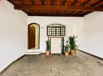 7ac936b87e997da91968aa9c21e6445d9f6853ea · Casa à venda, 114 m² por R$ 630.000,00 - São Luiz - Itu/SP