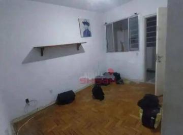 4c865676ab8fab06d613c2614eb7b7c80b89e7e0 · Para Reforma Apartamento com 2 dormitórios à venda, 46 m² por R$ 380.000 - Vila Mariana - São Paulo/