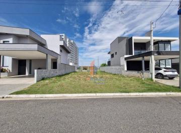 4687b41b9772eb7b05b13cf3e4f200e41cfa5b30 · Terreno à venda, 275 m² por R$ 500.000,00 - Bairro da Floresta - São José dos Campos/SP