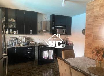 2c394abbf82deb052eb16dec99626796d1d3ff6f · Casa com 4 quartos à venda, 350 m² por R$ 420.000 - Pacheco - São Gonçalo/RJ