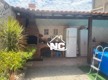 cb1654c5d34a75101db3d4bb0cdc54adc7ffdf35 · Casa com 4 quartos à venda, 350 m² por R$ 420.000 - Pacheco - São Gonçalo/RJ