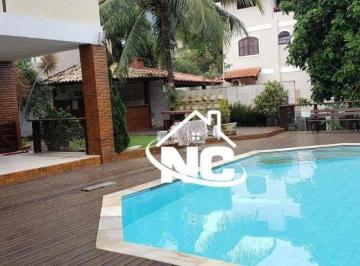 97e6398dd316533b59912e2a84c12d018249aa5d · Casa com 5 quartos à venda, 700 m² por R$ 2.850.000 - Camboinhas - Niterói/RJ