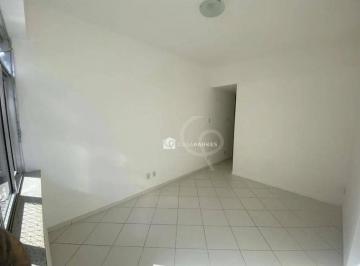 84c9ffa95bbac011d0257c3f65111d9133ba5690 · Apartamento com 1 dormitório à venda, 50 m² por R$ 750.000,00 - Ipanema - Rio de Janeiro/RJ