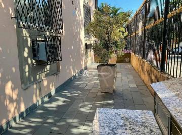 58bf694b64df2177900892381f512ba0cecc78a5 · Apartamento com 1 dormitório à venda, 39 m² por R$ 120.000,00 - Praça Seca - Rio de Janeiro/RJ