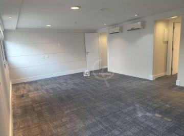 a8c0677153ae9094cda638567474cd77b6da48b1 · Sala para alugar, 182 m² por R$ 65.331,00/mês - Leblon - Rio de Janeiro/RJ