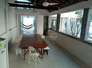 27c1d2e547f2e8efbb304463aa18fe6d53f87cb3 · Casa com 4 dormitórios à venda, 200 m² por R$ 1.300.000,00 - Jacarepaguá - Rio de Janeiro/RJ