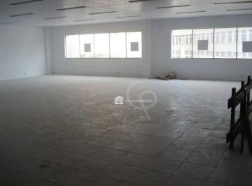 ac2b9a27d8aeefd6fb1025a1385037102895fd7a · Prédio com loja e sobreloja