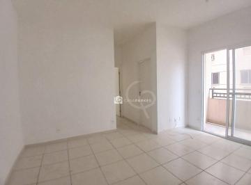 1bdd7ea5f057b45b9e91195e6e78c05bb0263d0e · Apartamento com 2 dormitórios à venda, 50 m² - Penha - Rio de Janeiro/RJ