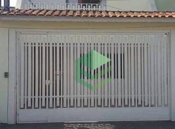 d5b83c6d180ad980c58e37973039c77dd4af84f2 · Sobrado com 3 dormitórios à venda, 200 m² por R$ 915.000,00 - Assunção - São Bernardo do Campo/SP