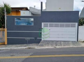 93d8f00e63be094e89557a473e7a2ad1be7054e7 · Sobrado à venda, 316 m² por R$ 3.200.000,00 - Parque dos Pássaros - São Bernardo do Campo/SP