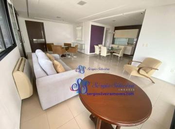f365cd8dbe6121755e4e9727682cf14416080f66 · Amplo apartamento de alto padrão com 3 suítes no Guararapes