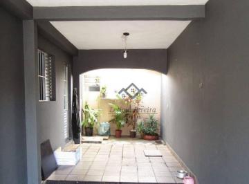 21ac66b12863297006c29ef71b466e04e7f0d6c8 · Casa com 2 quartos à venda, 96 m² por R$ 375.000 - Vila Amorim - Suzano/SP