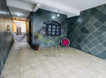 3b62f357c532c1b4a608efadbdd37cc42934ee43 · Sobrado 3 Quartos à venda, 188 m² por R$ 510.000 - Vila Amorim - Suzano/SP