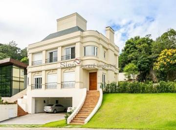 Casa · 514m² · 4 Quartos · Casa à venda - em Cacupé
