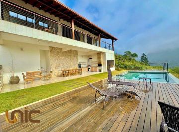 0a2e6de9023248ef4b697a04748390022f6eb905 · Casa à venda, 283 m² por R$ 1.700.000,00 - Vargem Grande - Teresópolis/RJ