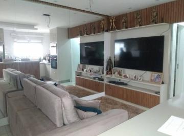 2dc37af0aee7110d67aa673f8e7f2833c389b6e9 · APARTAMENTO  RESIDENCIAL PENTIHAUR (COBERTURA) - CONDOMÍNIO FATO SPORT FARIA LIMA - COCAIA - GUARULH