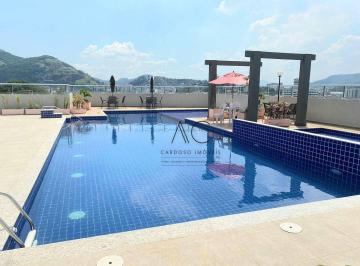 bd80c482bd652673757c35b0ef95544ad74f9929 · Lindo Apartamento no Residencial Amaro