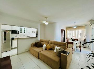 8233e00b2e873890032b190162df1db337148e91 · Apartamento à venda na praia de Pitangueiras - Guarujá /SP.