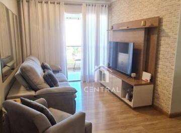 5d2246d99b6749a6ffbcb7339ea6dcf42c5994d4 · Apartamento a venda Condomínio Essence - 83m² - 3 Dormitórios - Suiíte - 2 Vagas - Centro Guarulhos/