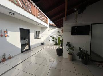 9daa9869bfaad052aea220562dd126491d014794 · Sobrado à venda, 120 m² por R$ 538.000,00 - Jardim Wanel Ville V - Sorocaba/SP