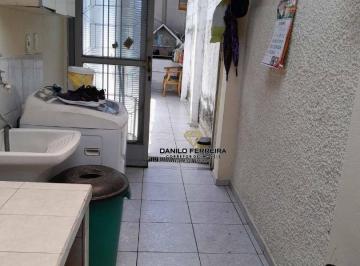 4699236695b185762dd568c1a65a05c2fb621ce0 · Casa com 2 dormitórios à venda, 85 m² por R$ 375.000,00 - São Luiz - Itu/SP