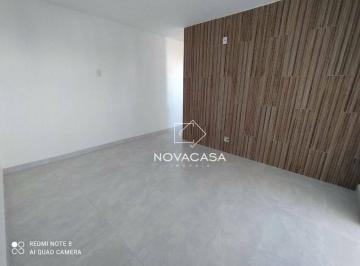 15f086422e3767706f3ea8e7cbee99f7dc581fa1 · Apartamento com 2 dormitórios para alugar, 65 m² por R$ 2.289,00/mês - Planalto - Belo Horizonte/MG