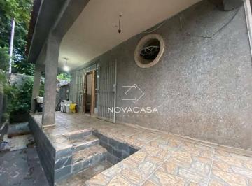 ab821105919afd05752f34c937423660edaad9ef · Casa com 3 dormitórios para alugar, 118 m² por R$ 2.566,66/mês - Planalto - Belo Horizonte/MG