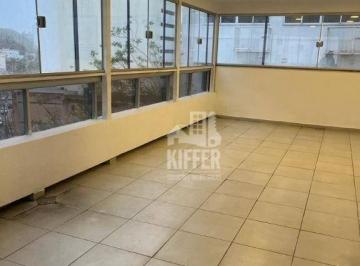 186381cd5c06ebb24993bdacc0965cc89a827dae · Cobertura Linear 70m² - Ideal Escritório/Clínica no Centro. Próximo Barcas e Rodoviária.