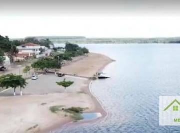 ca474bffaeea3c400c2fd1a40927974eb5a8f4ce · CASA = PRAIA DO BROA - ITIRAPINA