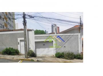 6a089a096a739407feafafa89d52b3643e2467ed · AREA CENTRAL COMERCIAL