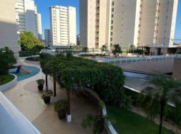 e98c56fa18f0e6cfb424f5fd15d10916001836e1 · Apartamento com 3 dormitórios para alugar, 70 m² por R$ 3.536,15/mês - Engenheiro Luciano Cavalcante
