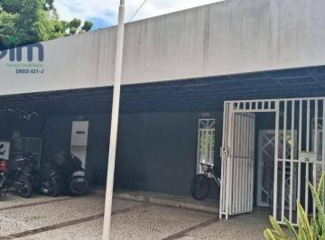 3b9f6b9784a6179ed6c33df7569c4e4190427dbb · Prédio para alugar, 255 m² por R$ 13.821,35/mês - Aldeota - Fortaleza/CE