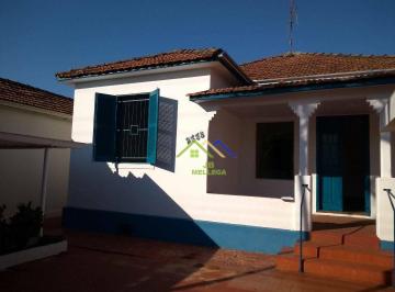77833ad9c4e5d8be3596094b1946f7c94438c90d · AREA TOTAL DO TERRENO COM 980 M², composto de 02  Residências e Vila de pequenas casas