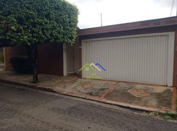 c2211548bb3bbb8a14a824081908318e49ae8dfb · RESIDENCIA - NOVA PIRACICABA