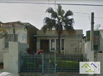 6283575ac0c014c66712bef12b60bcdec5be13f2 · CASA - centro de Capivari/SP