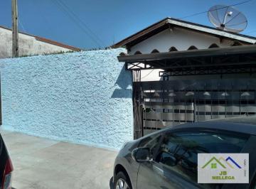 ca5e373ab3855ac71703fdd138e8bdc19235e0ae · Casa + Edicula  - bairro Jaraguá - Piracicaba/SP