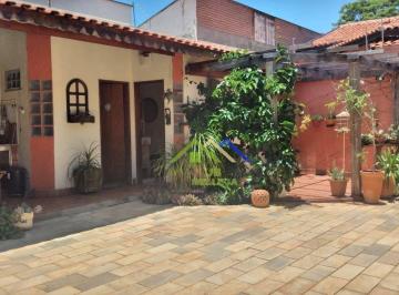 177d0a0c9b15049e83947821ee044c0a94eff697 · CASA - NOVA PIRACICABA
